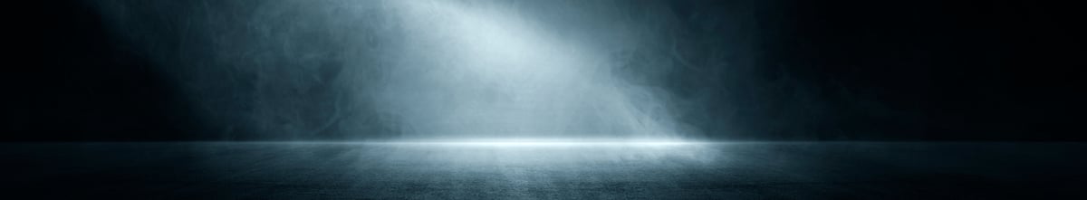 GFG_Luminaries_LandingPage_19